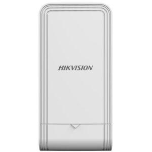 გარე გამოყენების WiFi კლიენტი DS-3WF03C-5AC/O