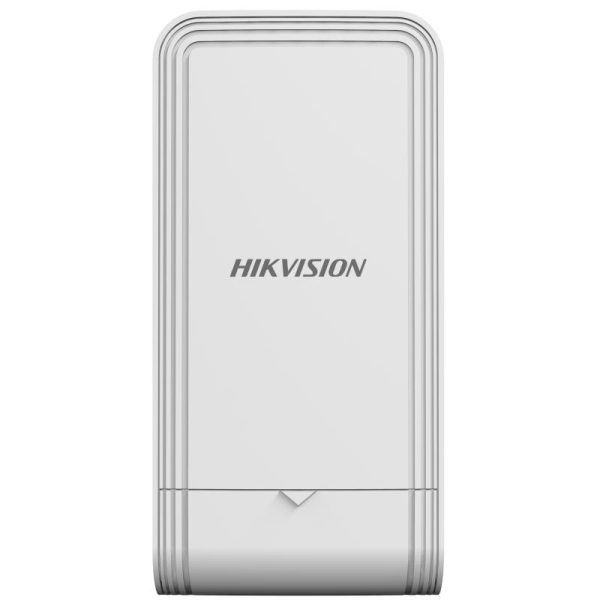 გარე გამოყენების WiFi კლიენტი DS-3WF03C-5AC/O