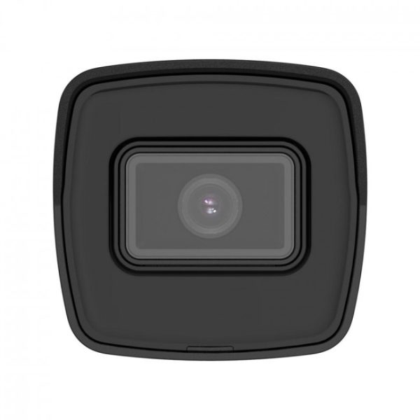 კამერა,IP,Hikvision,DS-2CD1043G2-I,4mm,4mp,Bullet,IR30m, - Image 5