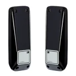 XP20B D DIRECTIONAL PHOTOCELL 20M BUS 785103