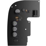 კვების წყარო Ajax 12V PSU for Hub/Hub Plus/ReX ASP