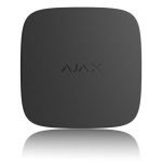 კვამლის დეტექტორი Ajax FireProtect (8EU) ASP Black