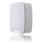 სირენა Ajax HomeSiren (8EU) ASP White