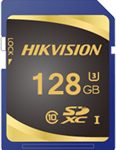 მეხსიერების ბარათი HS-SD-P10/128G