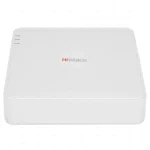 ჩამწერი,DVR Hiwatch, DS-H208QA(C), 1sata,8ch,AoC,AoC,,,,