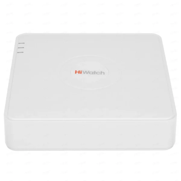 ჩამწერი,DVR Hiwatch, DS-H208QA(C), 1sata,8ch,AoC,AoC,,,,