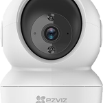 ვიდეო კამერა WiFi, CS-C6N, Ezviz