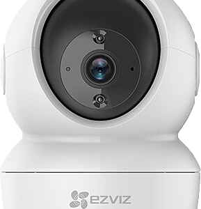 ვიდეო კამერა WiFi, CS-C6N, Ezviz