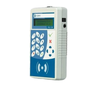 პროგრამატორი PCV123D (218425)