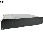 აკუმულატორის დამტენი BATTERY CHARGER EN54-4 24V, 960W EQ241976