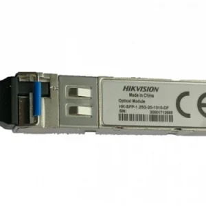 მოდული SFP HK-1.25G-20-1310