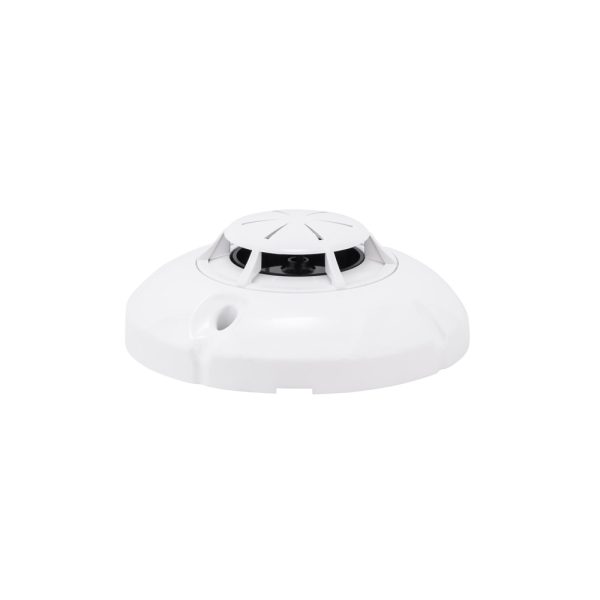 სახანძრო დეტექტორი unipos FD7120M - Heat Detector