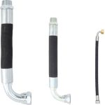 B06920222 - Discharge hose / B0481