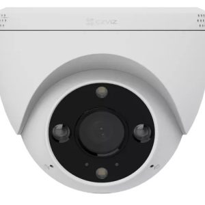 ვიდეო კამერა WiFi, CS-H4-R201-1H3WKFL,2.8mm,3mp,Turret,Ezviz