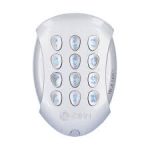KEYPAD GALO BT  F0201000047-1