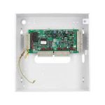 გამაფართოებელი CDVI CAA470A