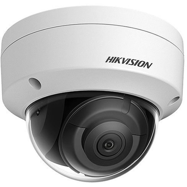 კამერა,IP,Hikvision,DS-2CD2143G2-I,4mm,4mp,Dome,IR30m,AcuSense, - Image 4