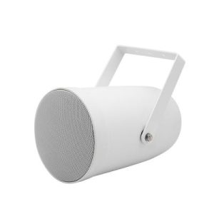 ხმამაღლა მოლაპარაკე DSP207EN 12W EN54 Fireproof Wall Mount Speaker