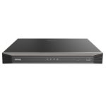 ჩამწერი NVR, CPPLUS, CP-VNR-33232, 2sata, 32ch