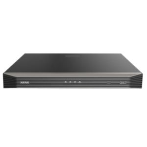 ჩამწერი NVR, CPPLUS, CP-VNR-33232, 2sata, 32ch
