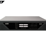 გამაფართოებელი გამაძლიერებელი 4x250W NEO 4250-E