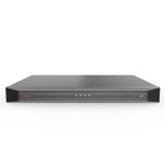 ჩამწერი NVR, CPPLUS, CP-VNR-3416, 4sata, 16ch
