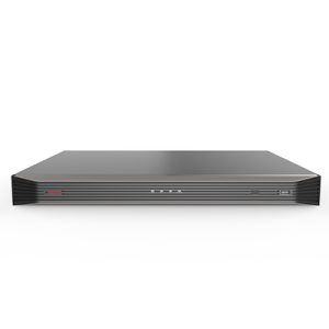 ჩამწერი NVR, CPPLUS, CP-VNR-3416, 4sata, 16ch
