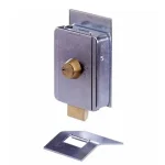 FAAC ELECTRIC LOCK (712650)