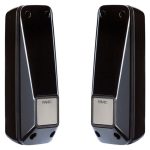 XP20 D DIRECTIONAL PHOTOCELL RELAY 20M 785102