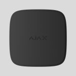 ტემპერატურული დეტექტორი Ajax FireProtect 2 RB (Heat)