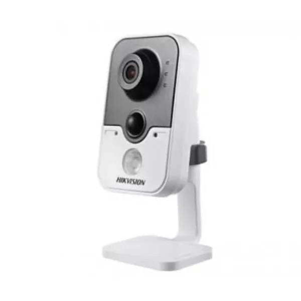 კამერა hikvision DS-2CD1410F-I 2.8mm