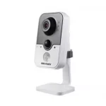 კამერა hikvision DS-2CD1410F-I 2.8mm