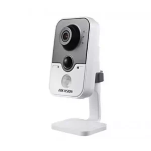 კამერა hikvision DS-2CD1410F-I 2.8mm
