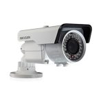 კამერა hikvision DS-2CC12A1P(N)-AVFIR3