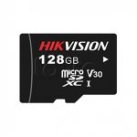 ბარათი AE-DF5SD128G-M2