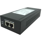 პოე ინჟექტორი Poe injeqtor LAS60-57CN-RJ45