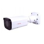 კამერა IP, CPPLUS, CP-VNC-V41ZR3-VMD, 4 mp
