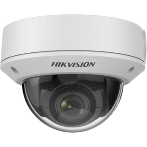 კამერა,IP,Hikvision,DS-2CD1743G2-IZ,2.8-12mm,4mp,Dome,IR30m,MVFL,Micro SD