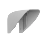 ჩარჩო Ajax Hood (MPO) ASP