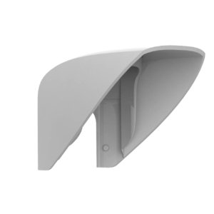 ჩარჩო Ajax Hood (MPO) ASP