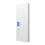 დამრეკი PCS-265_V8