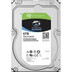 მყარი დისკი, Seagate, 6TB, HDD, ST6000VX008,5400,3.5inch,SATA,ST