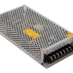 კვების ბლოკი MS-150-12