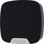 სირენა Ajax HomeSiren (8EU) ASP Black