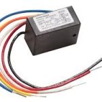 TFL-2 - კაბელის დამაბოლოებელი EOL Control Relay