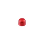 სირენა inim electronics INFSIN4AES0020RE