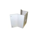 დომ კამერის სამაგრი ფეხი BK-WB68CM (060206)