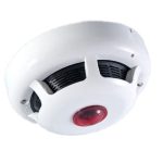 დეტექტორი unipos FD3040