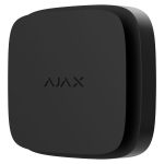 სახანძრო პანელი  Ajax Hub 2 (8EU) ASP Black