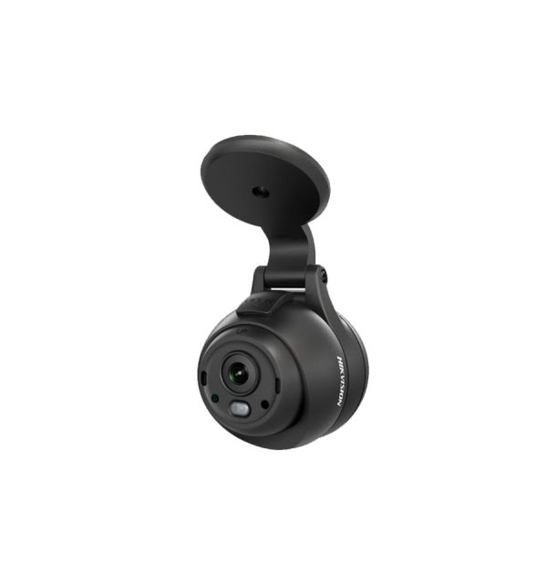 კამერა ანალოგიური AE-VC152T-S_2.1mm, საავტომობილო სისტემებისთვის - Image 3